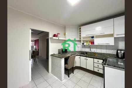 7_photo/94d1fe1419.115ddc908ecd9bca-ATLAS-30648899-d59b-4a90-9bef-be75daae4e3a.jpg de apartamento à venda com 3 quartos, 132m² em Cing, Guarujá