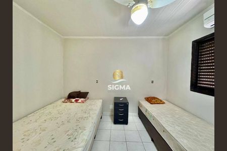 5_photo/94d1fe1419.115ddc908ecd9bca-ATLAS-32a8a2af-3282-486f-b0ba-2bd3a3d8b4c1.jpg de apartamento à venda com 3 quartos, 130m² em Cing, Guarujá