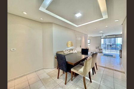 6_photo/94d1fe1419.115ddc908ecd9bca-ATLAS-35486f3b-4e47-496d-a1aa-5f624f6f324a.jpg de apartamento à venda com 3 quartos, 130m² em Cing, Guarujá