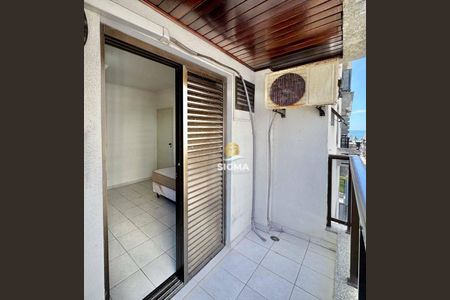 7_photo/94d1fe1419.115ddc908ecd9bca-ATLAS-383b132d-e156-413c-8c19-68851861eb6b.jpg de apartamento à venda com 3 quartos, 130m² em Cing, Guarujá