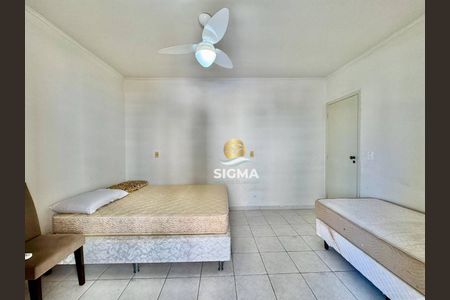 8_photo/94d1fe1419.115ddc908ecd9bca-ATLAS-3d54f5ea-ae59-4a82-a5ac-6d0ac09d297b.jpg de apartamento à venda com 3 quartos, 130m² em Cing, Guarujá