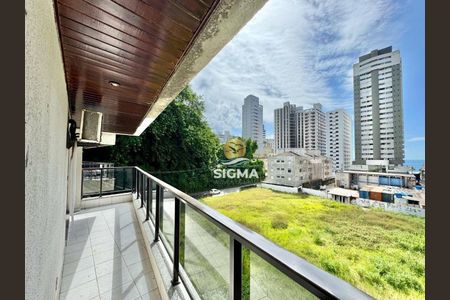 11_photo/94d1fe1419.115ddc908ecd9bca-ATLAS-63181014-5ba3-44ce-a2dc-ad4b53e4d39b.jpg de apartamento à venda com 3 quartos, 130m² em Cing, Guarujá