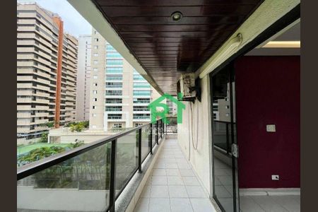 8_photo/94d1fe1419.115ddc908ecd9bca-ATLAS-6bc7b043-de79-4ba0-a13f-9d7b854e3a6b.jpg de apartamento à venda com 3 quartos, 132m² em Cing, Guarujá