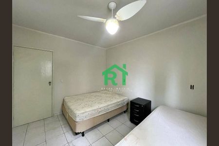 5_photo/94d1fe1419.115ddc908ecd9bca-ATLAS-c2469033-b19f-4d97-93d3-2a910b2fd4f6.jpg de apartamento à venda com 3 quartos, 132m² em Cing, Guarujá