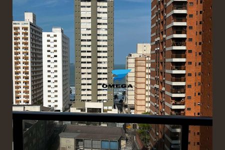 2_photo/94d1fe1419.16844f1f46244c9f-ATLAS-e4b5b4c9-e3dd-4e1a-882b-8e409e6e7c1d.jpg de apartamento à venda com 3 quartos, 135m² em Cing, Guarujá