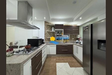 4_photo/94d1fe1419.1c70a5afa382bdba-ATLAS-2c1aa2aa-a75d-4107-93e3-5ec2ed17fba2.jpg de apartamento à venda com 3 quartos, 134m² em Cing, Guarujá