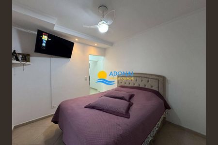 12_photo/94d1fe1419.1c70a5afa382bdba-ATLAS-a5872095-d3ac-4c5a-a1a3-ab42e73b4335.jpg de apartamento à venda com 3 quartos, 134m² em Cing, Guarujá