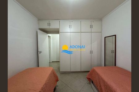 17_photo/94d1fe1419.1c70a5afa382bdba-ATLAS-b898038f-ee65-4e32-a8bf-e0dbac431828.jpg de apartamento à venda com 3 quartos, 134m² em Cing, Guarujá