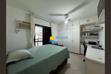 2_photo/94d1fe1419.1c70a5afa382bdba-ATLAS-b93b6b43-b6f5-43f2-b91b-dcf1ed0597fd.jpg de apartamento à venda com 3 quartos, 134m² em Cing, Guarujá