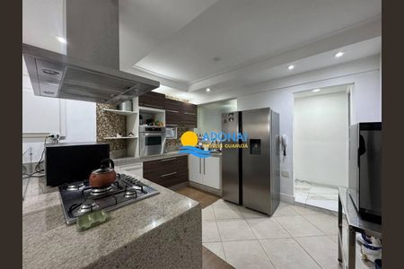 11_photo/94d1fe1419.1c70a5afa382bdba-ATLAS-c44ef77e-e205-4832-9fad-cfbccdf82caa.jpg de apartamento à venda com 3 quartos, 134m² em Cing, Guarujá