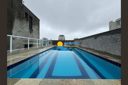 25_photo/94d1fe1419.1c70a5afa382bdba-ATLAS-da00e433-97f3-4e73-bed3-5ea39e496d36.jpg de apartamento à venda com 3 quartos, 134m² em Cing, Guarujá