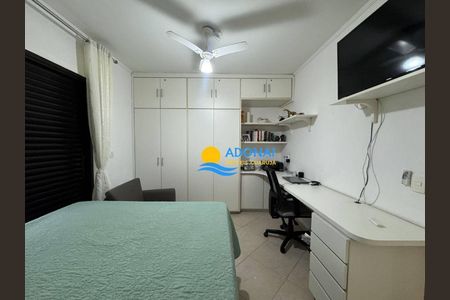 11_photo/94d1fe1419.1c70a5afa382bdba-ATLAS-df1e6fcd-28d9-4cf7-a986-85d5b316a76e.jpg de apartamento à venda com 3 quartos, 134m² em Cing, Guarujá