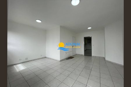 6_photo/94d1fe1419.286129da0c769ce9-ATLAS-247d8d21-1891-4031-b767-abe8de48e5aa.jpg de apartamento à venda com 3 quartos, 132m² em Cing, Guarujá