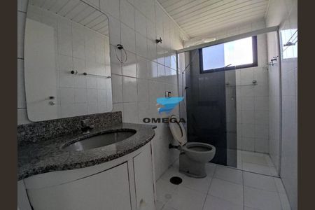 10_photo/94d1fe1419.286129da0c769ce9-ATLAS-7bdc3242-e357-42a6-9063-cca43706022d.jpg de apartamento à venda com 4 quartos, 131m² em Cing, Guarujá