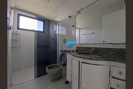 16_photo/94d1fe1419.286129da0c769ce9-ATLAS-8fe6ecf5-88be-4cbb-a853-8ce3a9cefde5.jpg de apartamento à venda com 4 quartos, 131m² em Cing, Guarujá