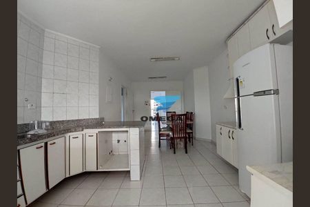 21_photo/94d1fe1419.286129da0c769ce9-ATLAS-af08a4f8-c0c3-4e7b-a5a4-7fea3878b038.jpg de apartamento à venda com 4 quartos, 131m² em Cing, Guarujá