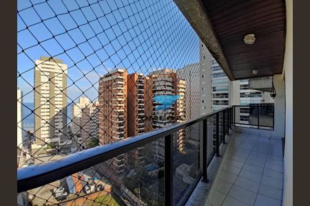 2_photo/94d1fe1419.286129da0c769ce9-ATLAS-b5a86985-bf3e-404f-9ba1-dc9629cd4624.jpg de apartamento à venda com 4 quartos, 131m² em Cing, Guarujá