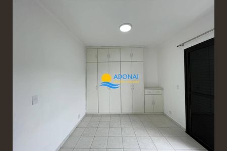 15_photo/94d1fe1419.286129da0c769ce9-ATLAS-d478bf3a-b7bb-46c4-9b91-e482de9c0764.jpg de apartamento à venda com 3 quartos, 132m² em Cing, Guarujá