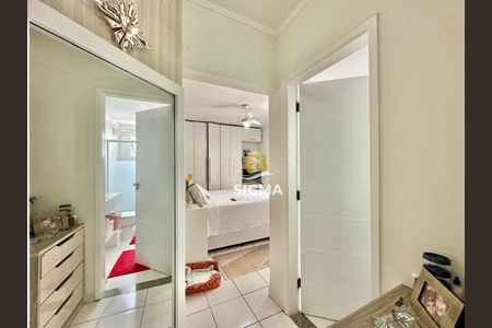 5_photo/94d1fe1419.2cb92fefacfa40bb-ATLAS-19b7c686-c098-41b5-8890-65c664ecbdcf.jpg de apartamento à venda com 3 quartos, 130m² em Cing, Guarujá