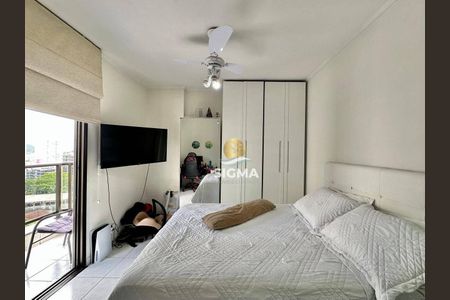 4_photo/94d1fe1419.2cb92fefacfa40bb-ATLAS-1aa0c1d2-de36-4f0a-aac5-a7a548e73d90.jpg de apartamento à venda com 3 quartos, 130m² em Cing, Guarujá