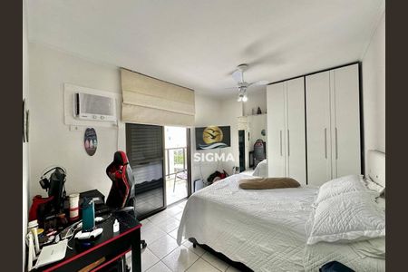 3_photo/94d1fe1419.2cb92fefacfa40bb-ATLAS-36b10cb8-77d2-49a2-8094-d8b6058bcd22.jpg de apartamento à venda com 3 quartos, 130m² em Cing, Guarujá