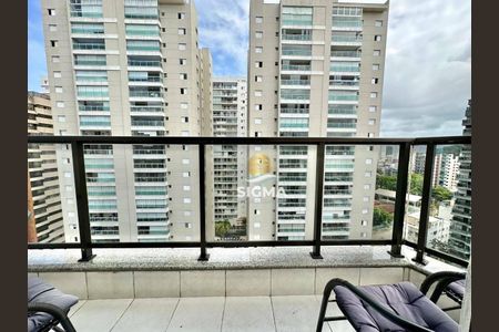 5_photo/94d1fe1419.2cb92fefacfa40bb-ATLAS-3998f790-77c9-4a0b-a529-ef862f1e6dcb.jpg de apartamento à venda com 3 quartos, 130m² em Cing, Guarujá