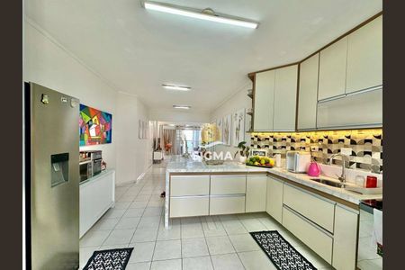 2_photo/94d1fe1419.2cb92fefacfa40bb-ATLAS-40a0e417-863e-4a14-8b6e-dd916f4cadcf.jpg de apartamento à venda com 3 quartos, 130m² em Cing, Guarujá