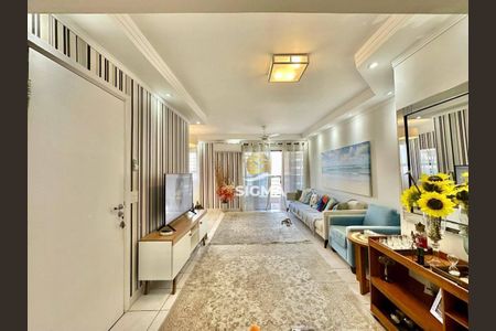 9_photo/94d1fe1419.2cb92fefacfa40bb-ATLAS-4240e71a-ec3e-47d0-9c6d-37f99f2c4ae5.jpg de apartamento à venda com 3 quartos, 130m² em Cing, Guarujá