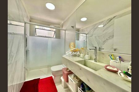 11_photo/94d1fe1419.2cb92fefacfa40bb-ATLAS-53dcc2c1-c961-4e04-acaa-770f255e9b1c.jpg de apartamento à venda com 3 quartos, 130m² em Cing, Guarujá