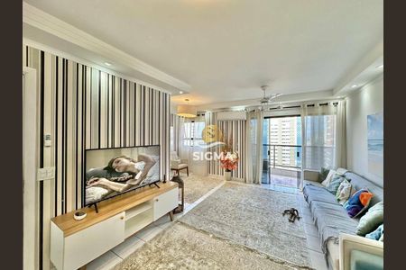 8_photo/94d1fe1419.2cb92fefacfa40bb-ATLAS-5437067f-82cb-4e83-a87a-4bf3589cb856.jpg de apartamento à venda com 3 quartos, 130m² em Cing, Guarujá