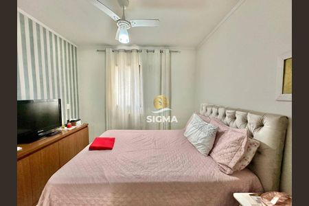 10_photo/94d1fe1419.2cb92fefacfa40bb-ATLAS-5bb6b92d-7485-4f2f-9c5c-92b214faee9d.jpg de apartamento à venda com 3 quartos, 130m² em Cing, Guarujá