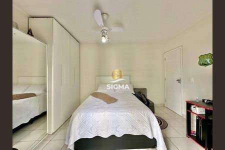 3_photo/94d1fe1419.2cb92fefacfa40bb-ATLAS-6c76e867-dfdc-4668-9f96-2d1b036f4dbf.jpg de apartamento à venda com 3 quartos, 130m² em Cing, Guarujá