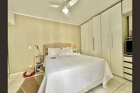 6_photo/94d1fe1419.2cb92fefacfa40bb-ATLAS-7bcbb2be-d6f3-4f43-8532-e84e7c333dee.jpg de apartamento à venda com 3 quartos, 130m² em Cing, Guarujá