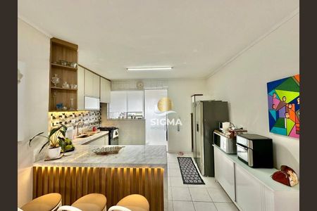 10_photo/94d1fe1419.2cb92fefacfa40bb-ATLAS-7f311023-2eef-4dbb-8b8a-c9ec27e073b2.jpg de apartamento à venda com 3 quartos, 130m² em Cing, Guarujá