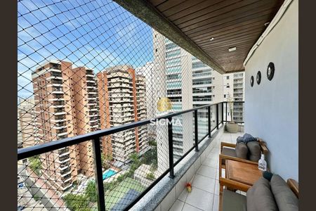 11_photo/94d1fe1419.2cb92fefacfa40bb-ATLAS-9baa33ed-b726-4dc6-8fc3-4cb6944b0868.jpg de apartamento à venda com 3 quartos, 130m² em Cing, Guarujá