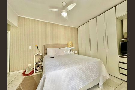 5_photo/94d1fe1419.2cb92fefacfa40bb-ATLAS-a216b5f1-7321-4266-9c31-e8d268faffb0.jpg de apartamento à venda com 3 quartos, 130m² em Cing, Guarujá