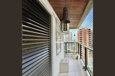 3_photo/94d1fe1419.2cb92fefacfa40bb-ATLAS-af171637-7f61-42b9-9e5f-8a82c765feb9.jpg de apartamento à venda com 3 quartos, 130m² em Cing, Guarujá