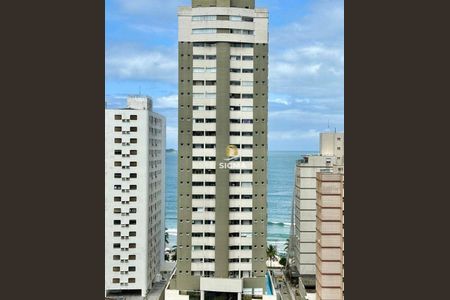 10_photo/94d1fe1419.2cb92fefacfa40bb-ATLAS-afaebf1a-6800-4753-9938-ebb824c609c3.jpg de apartamento à venda com 3 quartos, 130m² em Cing, Guarujá