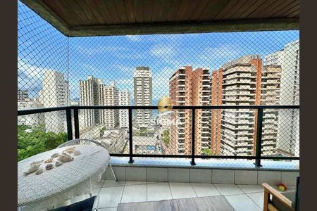 4_photo/94d1fe1419.2cb92fefacfa40bb-ATLAS-c2394b88-4f9c-422c-b32a-3e6cd3421d85.jpg de apartamento à venda com 3 quartos, 130m² em Cing, Guarujá