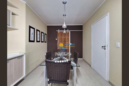 6_photo/94d1fe1419.519908d7c72bfaf8-ATLAS-311ec265-e263-4cb5-8fad-1f7b38da33df.jpg de apartamento à venda com 3 quartos, 134m² em Cing, Guarujá