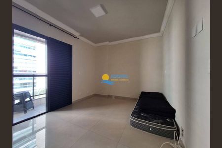 10_photo/94d1fe1419.519908d7c72bfaf8-ATLAS-51ca2e8d-1db5-44c4-a791-353fd5dac59e.jpg de apartamento à venda com 3 quartos, 134m² em Cing, Guarujá