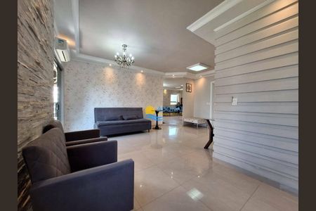 7_photo/94d1fe1419.519908d7c72bfaf8-ATLAS-a79edeba-a1d4-45f9-8eb7-55c5f6fb26d9.jpg de apartamento à venda com 3 quartos, 134m² em Cing, Guarujá