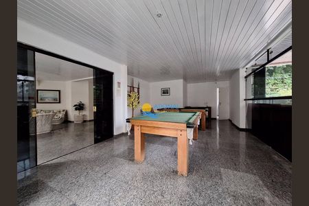 35_photo/94d1fe1419.519908d7c72bfaf8-ATLAS-bb213d5b-b3a2-4f86-91c0-646ab49a41b7.jpg de apartamento à venda com 3 quartos, 134m² em Cing, Guarujá