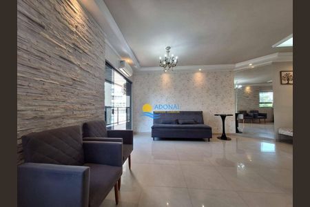 8_photo/94d1fe1419.519908d7c72bfaf8-ATLAS-ceb862f9-8d8f-497b-b9af-96d1fd7b2682.jpg de apartamento à venda com 3 quartos, 134m² em Cing, Guarujá