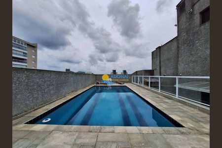 2_photo/94d1fe1419.519908d7c72bfaf8-ATLAS-ef8b6eb4-8287-4c54-85c6-e6212ab0a39f.jpg de apartamento à venda com 3 quartos, 134m² em Cing, Guarujá