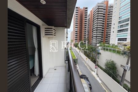 36_photo/94d1fe1419.809b828b718bde10-ATLAS-024c2536-2937-454e-b7f8-d2cd3c2ca6a7.jpg de apartamento à venda com 3 quartos, 131m² em Cing, Guarujá