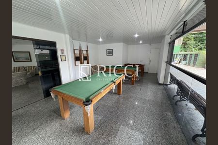 50_photo/94d1fe1419.809b828b718bde10-ATLAS-08c701b6-763b-404e-bb2f-2d81e0d615da.jpg de apartamento à venda com 3 quartos, 131m² em Cing, Guarujá