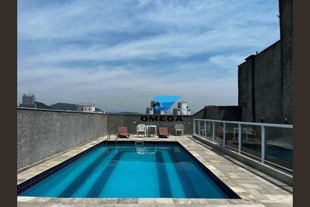 5_photo/94d1fe1419.809b828b718bde10-ATLAS-167a97e8-9ebd-4065-88b3-b6cd5389313f.jpg de apartamento à venda com 3 quartos, 131m² em Cing, Guarujá