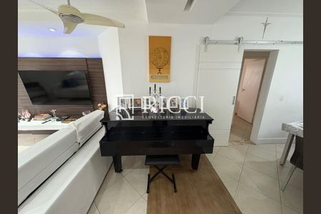 9_photo/94d1fe1419.809b828b718bde10-ATLAS-23515d5d-37cb-4151-9fa6-e4c384fa1909.jpg de apartamento à venda com 3 quartos, 131m² em Cing, Guarujá