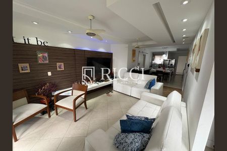 5_photo/94d1fe1419.809b828b718bde10-ATLAS-3b22eec3-148d-456e-a35e-71f5cfbf2412.jpg de apartamento à venda com 3 quartos, 131m² em Cing, Guarujá